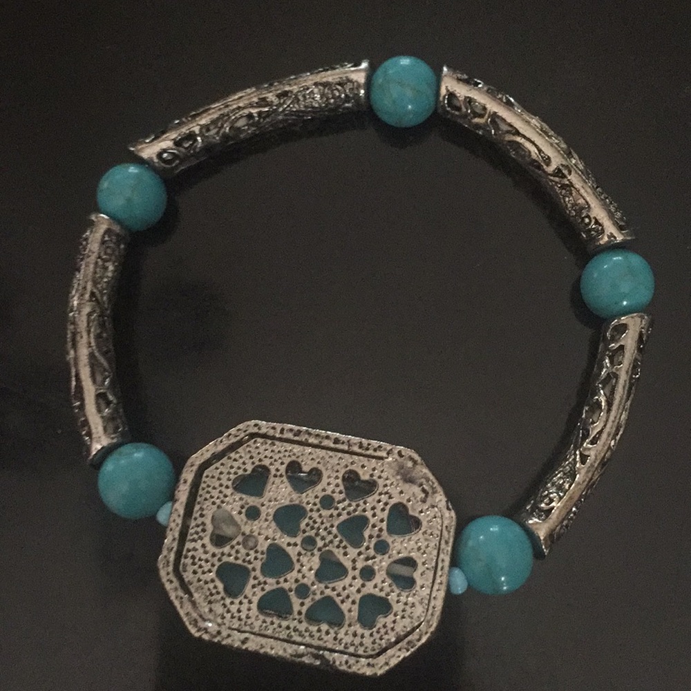Bracelet - Picture 2 of 2
